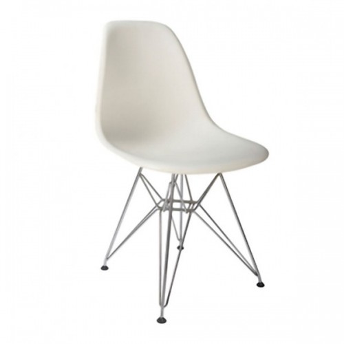 Silla Snow
